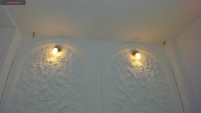 KatieNolan 1 online show from 04-08-26, 07:03