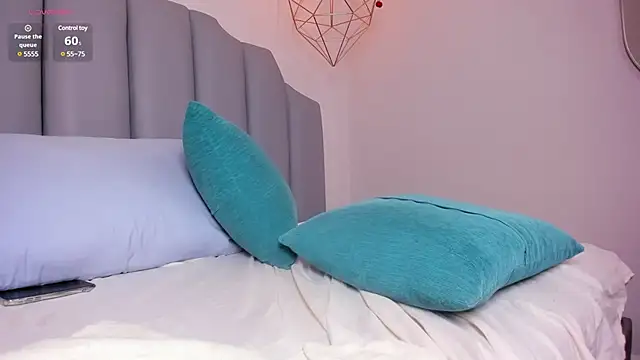 tammylee  online show from 03-09-25, 11:47