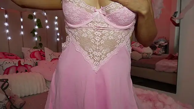 tammylee  online show from 10-23-25, 07:51