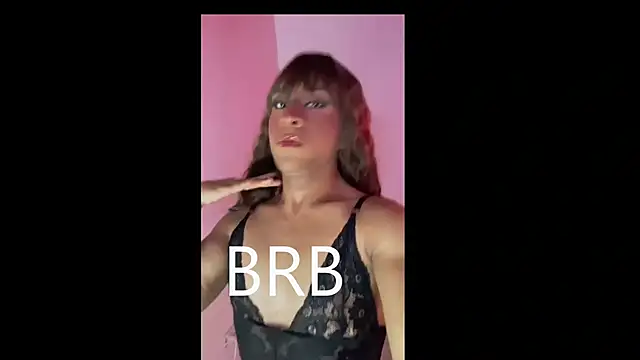  JaaconLeon  online show from 02-03-26, 03:39