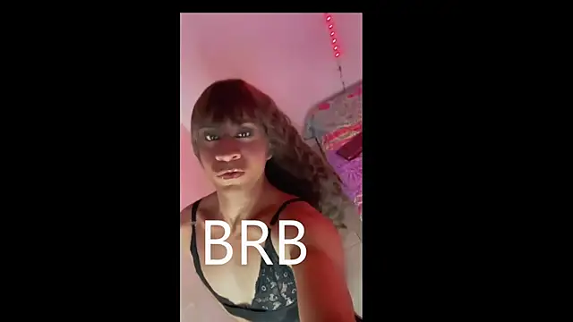  JaaconLeon  online show from 02-14-26, 08:38