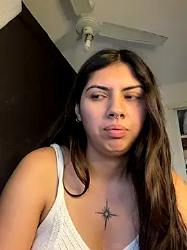 Snapshot of Argentiiniita chatting on 11-11-25, 07:14 Argentiiniita online show from 11-11-25, 07:14