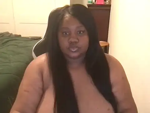 Snapshot of explosivekitty69 chatting on 11-03-25, 07:20 explosivekitty69 online show from 11-03-25, 07:20