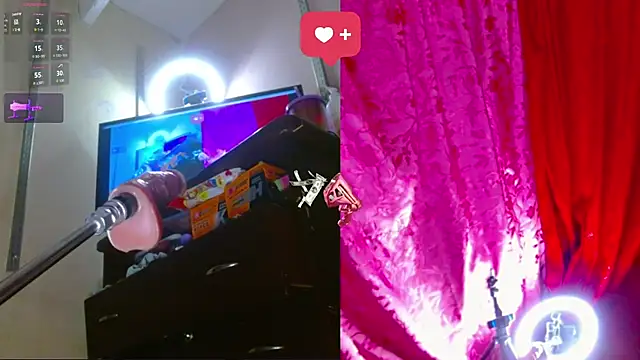 Snapshot of Anna_nicole_smithh chatting on 11-02-25, 07:33 Anna nicole smithh online show from 11-02-25, 07:33