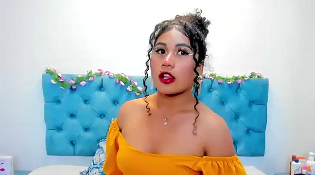 Sophie Smith69 online show from 01-22-25, 05:06