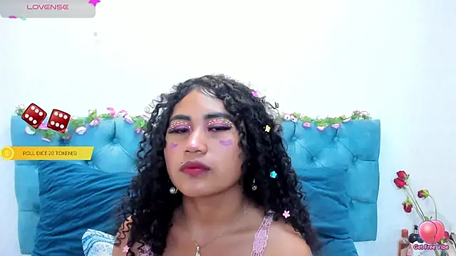 Sophie Smith69 online show from 01-31-25, 01:12