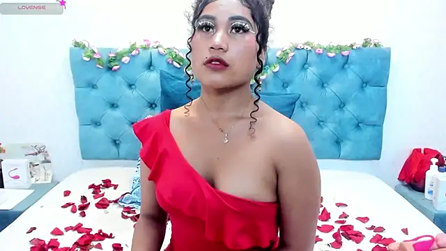 Sophie Smith69 online show from 02-14-25, 02:02