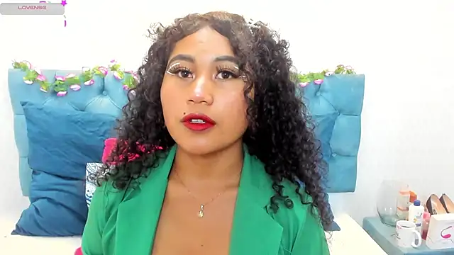 Sophie Smith69 online show from 02-20-25, 01:08