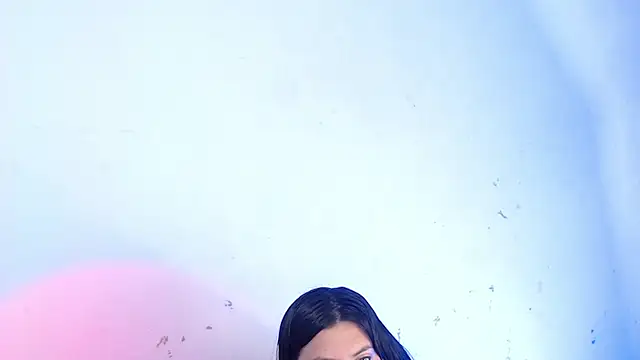 Snapshot of April_sexycurvi chatting on 09-30-25, 08:52 April sexycurvi online show from 09-30-25, 08:52