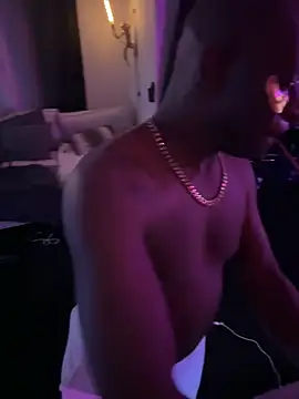 Pressure69mee online show from 01-19-25, 01:21