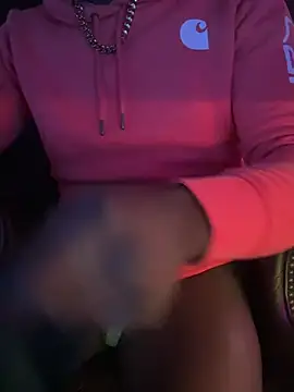 Pressure69mee online show from 01-20-25, 08:41