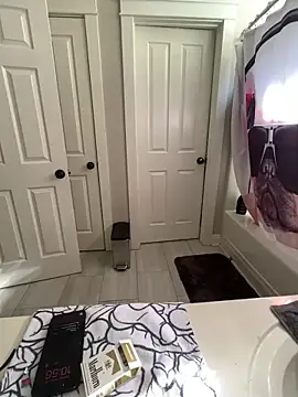 Pressure69mee online show from 01-28-25, 03:57