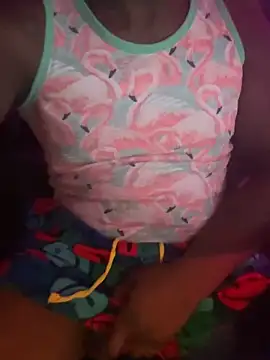 Pressure69mee online show from 02-10-25, 10:53