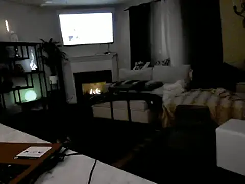 Pressure69mee online show from 02-15-25, 06:23