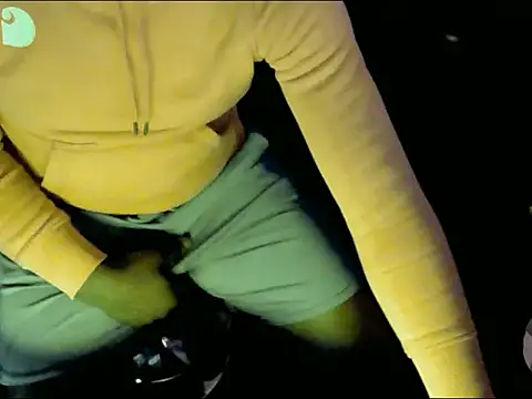 Pressure69mee online show from 02-19-25, 11:57