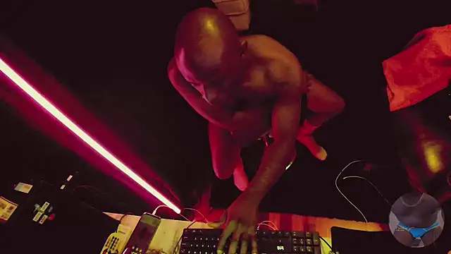 Pressure69mee online show from 02-26-25, 10:04