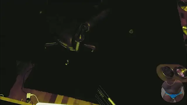 Pressure69mee online show from 03-03-25, 02:36