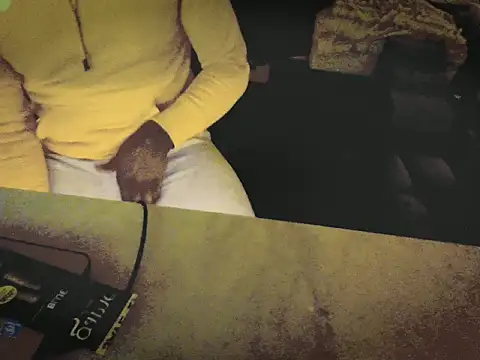 Pressure69mee online show from 03-06-25, 06:19