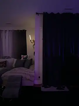 Pressure69mee online show from 03-08-25, 04:45