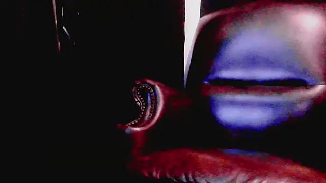 Pressure69mee online show from 03-15-25, 12:04