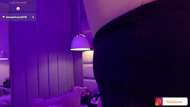 daleskass online show from 09-18-25, 09:50