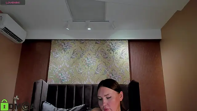 EmmaSparky online show from 01-31-25, 04:47