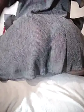 Bobscat11 online show from 04-15-26, 02:18