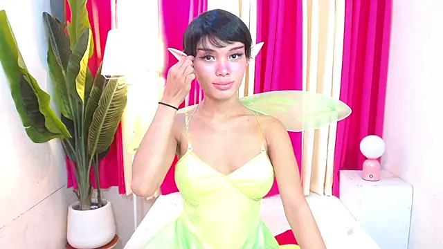 Notaestheticallykylinee online show from 03-29-26, 02:33