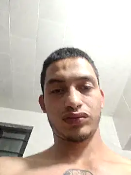 Antres25 online show from 03-05-26, 02:07