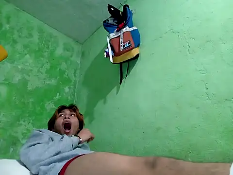 ruygw online show from 12-03-24, 08:16