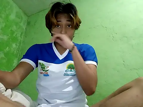 ruygw online show from 12-07-24, 01:14