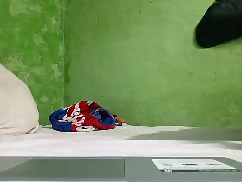 ruygw online show from 12-07-24, 04:20