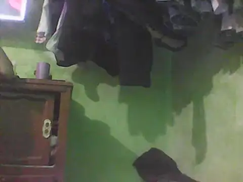 ruygw online show from 02-02-25, 01:12