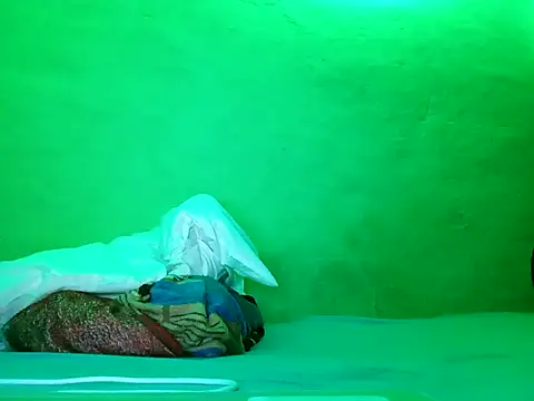 ruygw online show from 02-04-25, 08:13