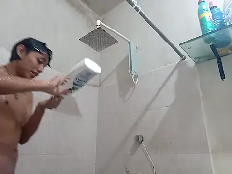 ruygw online show from 02-15-25, 10:52