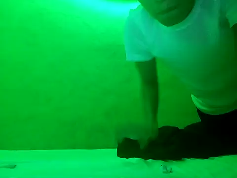 ruygw online show from 02-24-25, 08:17