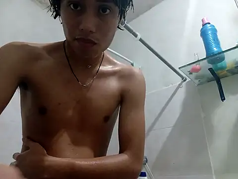 ruygw online show from 02-25-25, 12:14