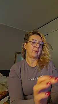 MariaRichi  online show from 03-26-26, 07:19