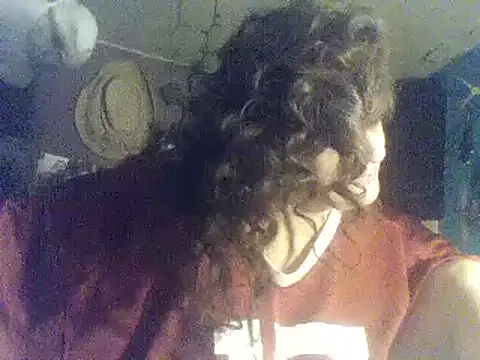 Snapshot of Fantasymaid80 chatting on 02-04-25, 07:29 Fantasymaid80 online show from 02-04-25, 07:29