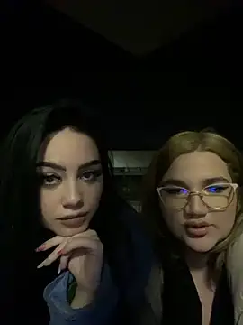 Gya Rue online show from 03-11-25, 12:39