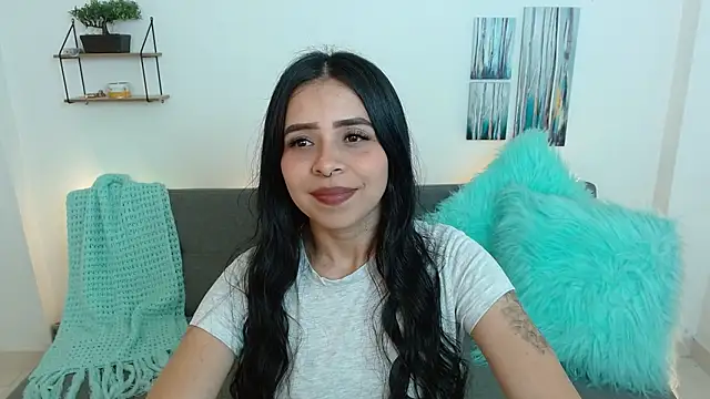 PauRodrigues online show from 03-07-25, 09:17