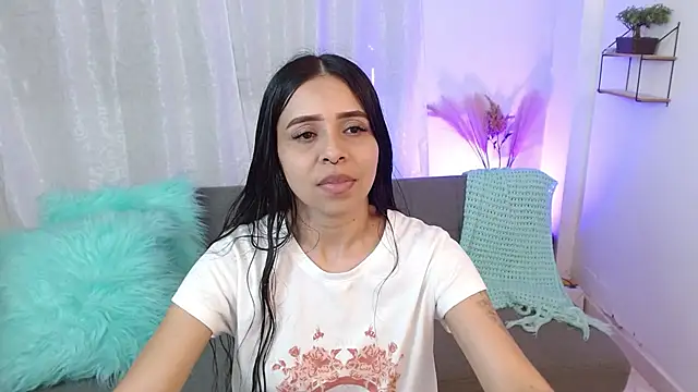 PauRodrigues online show from 03-14-25, 08:49
