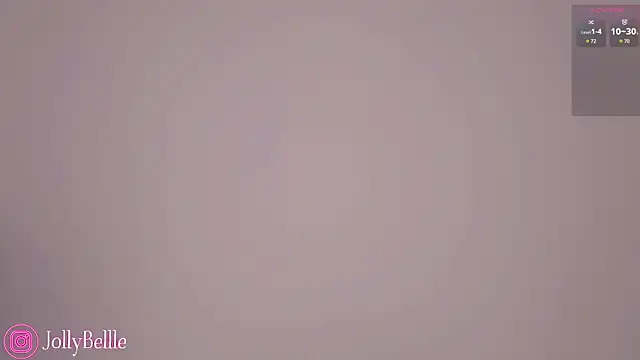 jolly bellle online show from 09-26-25, 01:09