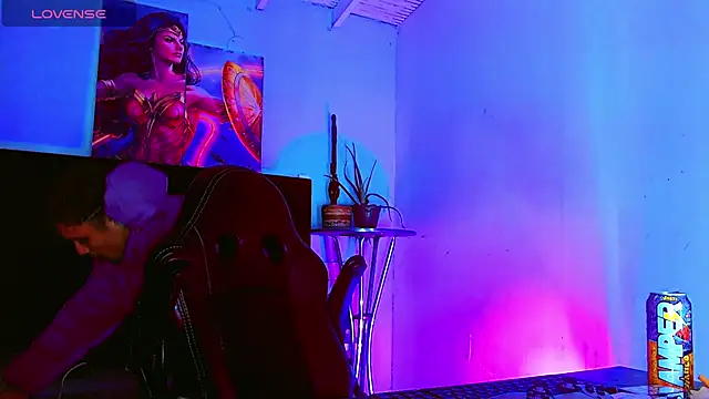 HannibalLester online show from 01-15-26, 04:28