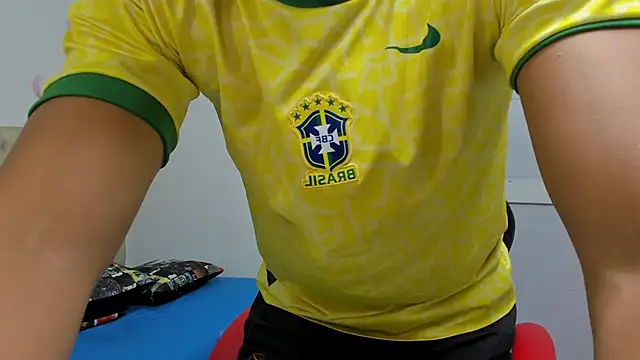 yei-sant online show from 10-16-25, 03:51