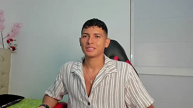 yei-sant online show from 10-20-25, 01:28