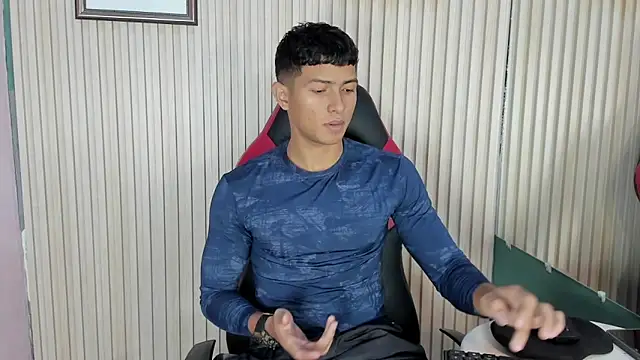 yei-sant online show from 11-05-25, 02:22