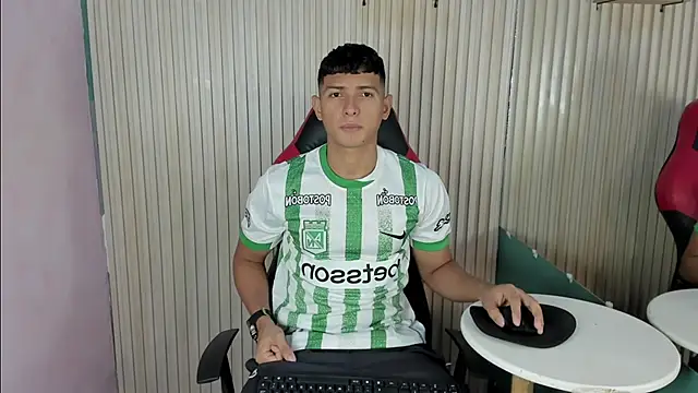 yei-sant online show from 11-09-25, 03:49