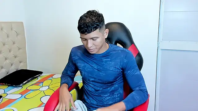 yei-sant online show from 11-11-25, 03:06