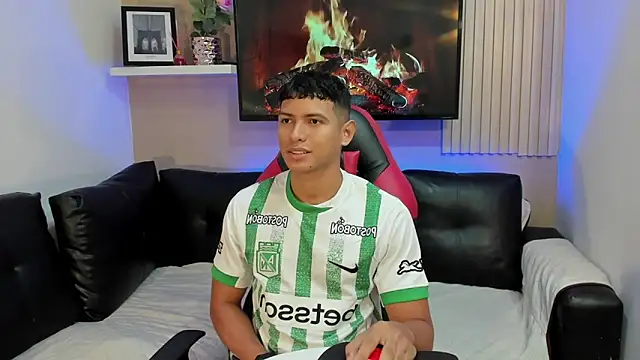 yei-sant online show from 11-12-25, 03:51